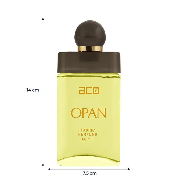 Opan_Premium_Scent_|_Long_Lasting,_Fresh_&_Soothing_Fragrance_Perfume_Spray_For_Men_(60_Ml)_(_PACK_OF_2_)