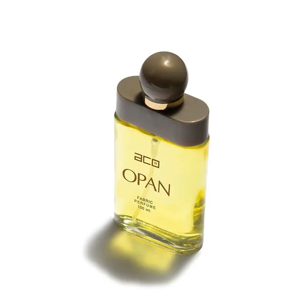 Opan_Premium_Scent_|_Long_Lasting,_Fresh_&_Soothing_Fragrance_Perfume_Spray_For_Men_(60_Ml)_(_PACK_OF_2_)