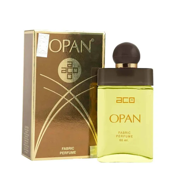 Opan_Premium_Scent_|_Long_Lasting,_Fresh_&_Soothing_Fragrance_Perfume_Spray_For_Men_(60_Ml)_(_PACK_OF_2_)