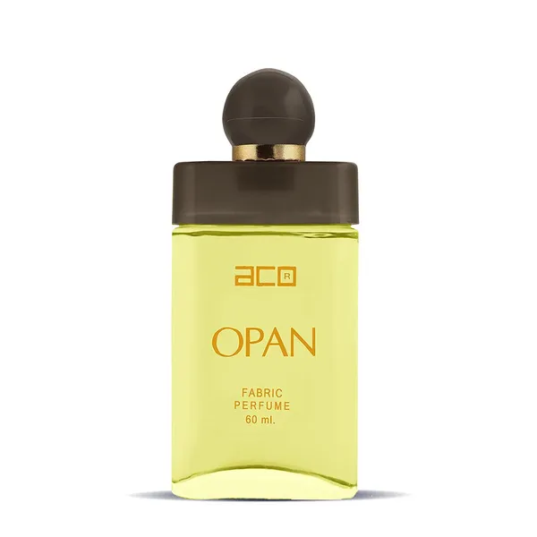 Opan_Premium_Scent_|_Long_Lasting,_Fresh_&_Soothing_Fragrance_Perfume_Spray_For_Men_(60_Ml)_(_PACK_OF_2_)