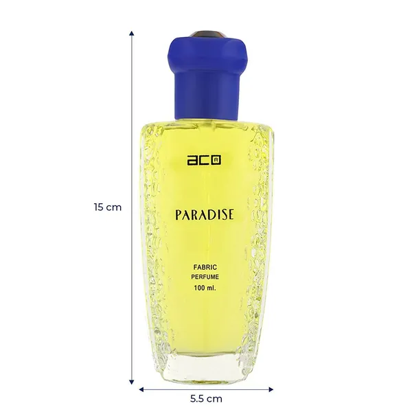 Paradise_Premium_Scent_|_Long_Lasting,_Fresh_&_Soothing_Fragrance_Perfume_Spray_For_Men_(100_Ml)