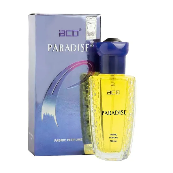 Paradise_Premium_Scent_|_Long_Lasting,_Fresh_&_Soothing_Fragrance_Perfume_Spray_For_Men_(100_Ml)