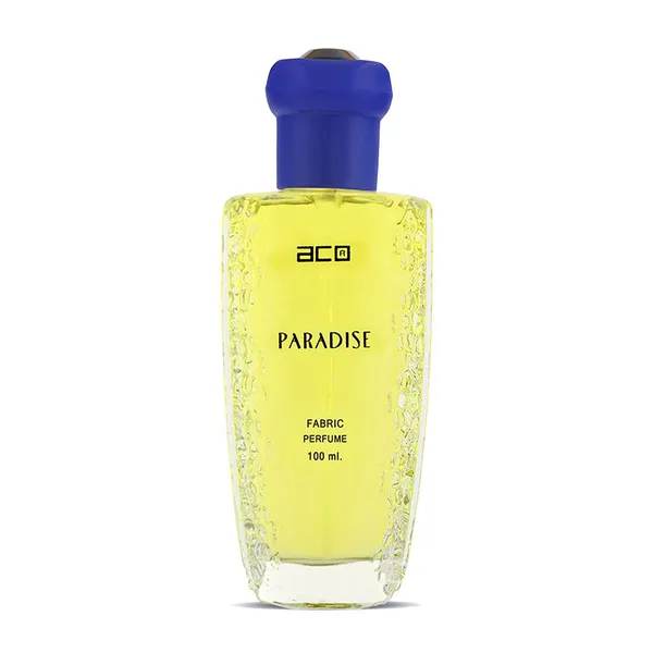 Paradise_Premium_Scent_|_Long_Lasting,_Fresh_&_Soothing_Fragrance_Perfume_Spray_For_Men_(100_Ml)