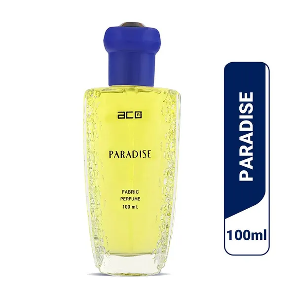 Paradise_Premium_Scent_|_Long_Lasting,_Fresh_&_Soothing_Fragrance_Perfume_Spray_For_Men_(100_Ml)