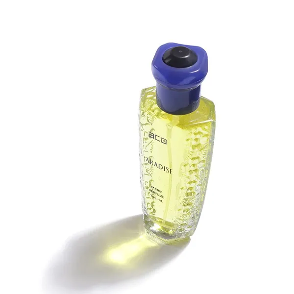 Paradise_Premium_Scent_|_Long_Lasting,_Fresh_&_Soothing_Fragrance_Perfume_Spray_For_Men_(100_Ml)