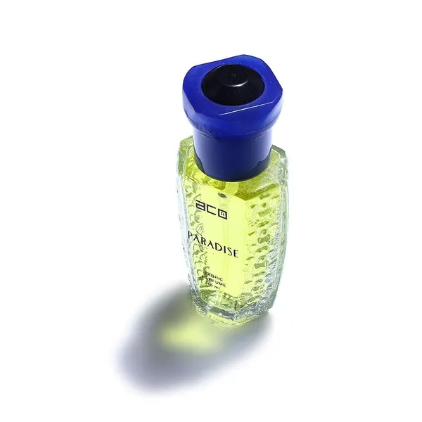 Paradise_Premium_Scent_|_Long_Lasting,_Fresh_&_Soothing_Fragrance_Perfume_Spray_For_Men_(40_Ml)_(PACK_OF_2)
