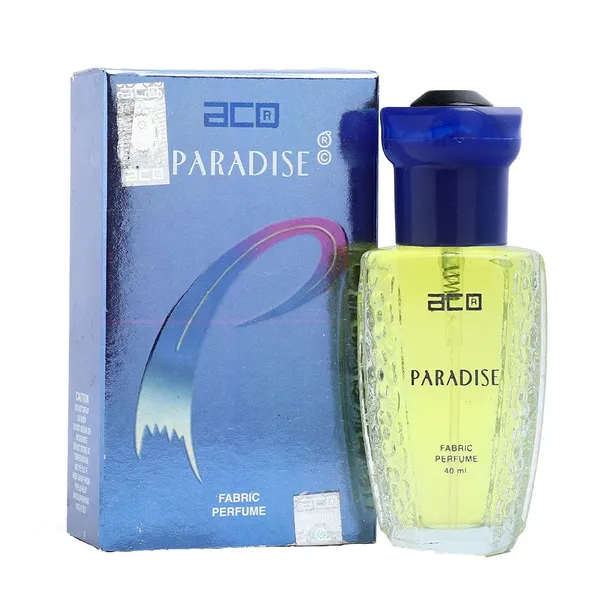 Paradise_Premium_Scent_|_Long_Lasting,_Fresh_&_Soothing_Fragrance_Perfume_Spray_For_Men_(40_Ml)_(PACK_OF_2)
