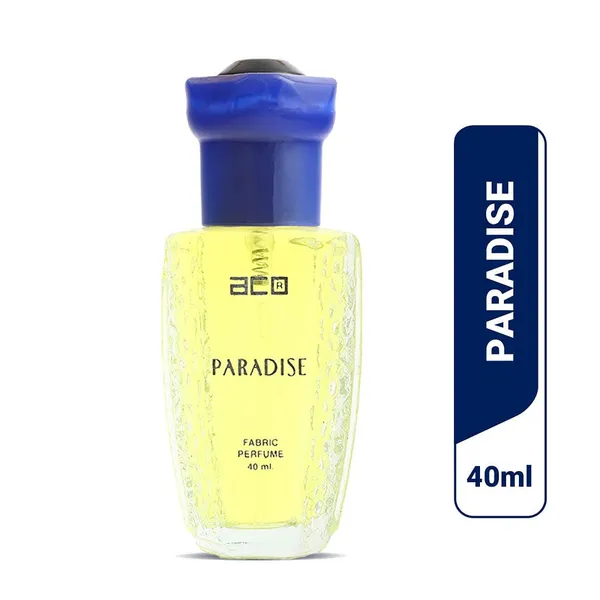 Paradise_Premium_Scent_|_Long_Lasting,_Fresh_&_Soothing_Fragrance_Perfume_Spray_For_Men_(40_Ml)_(PACK_OF_2)