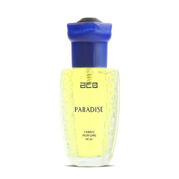 Paradise_Premium_Scent_|_Long_Lasting,_Fresh_&_Soothing_Fragrance_Perfume_Spray_For_Men_(40_Ml)_(PACK_OF_2)