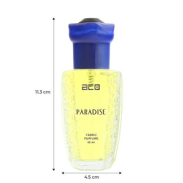 Paradise_Premium_Scent_|_Long_Lasting,_Fresh_&_Soothing_Fragrance_Perfume_Spray_For_Men_(40_Ml)_(PACK_OF_2)