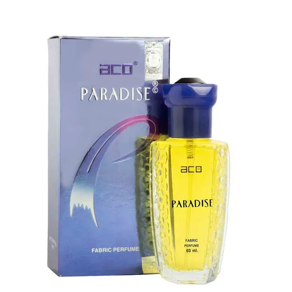 Paradise_Premium_Scent_|_Long_Lasting,_Fresh_&_Soothing_Fragrance_Perfume_Spray_For_Men_(60_Ml)_(PACK_OF_2)