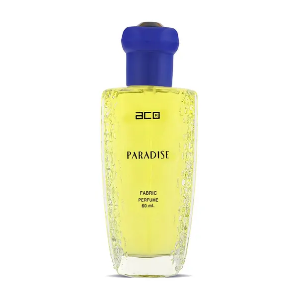 Paradise_Premium_Scent_|_Long_Lasting,_Fresh_&_Soothing_Fragrance_Perfume_Spray_For_Men_(60_Ml)_(PACK_OF_2)