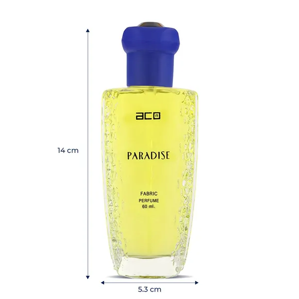 Paradise_Premium_Scent_|_Long_Lasting,_Fresh_&_Soothing_Fragrance_Perfume_Spray_For_Men_(60_Ml)_(PACK_OF_2)