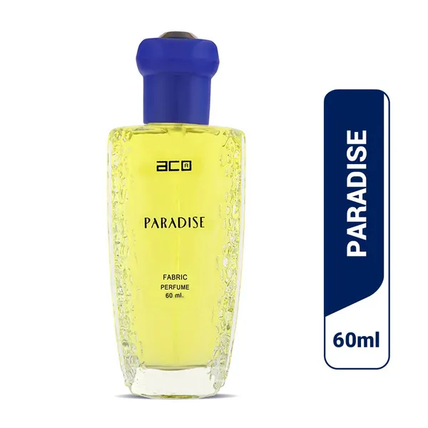 Paradise_Premium_Scent_|_Long_Lasting,_Fresh_&_Soothing_Fragrance_Perfume_Spray_For_Men_(60_Ml)_(PACK_OF_2)