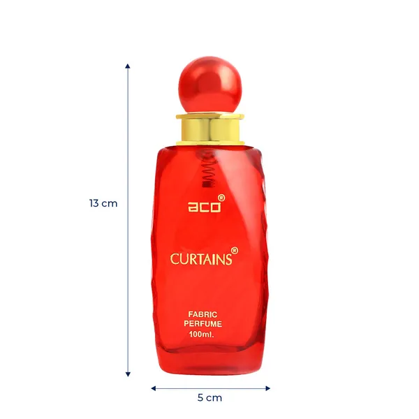Perfume_Curtains_Fabric_Perfume_For_Men_&_Women_(100_Ml)