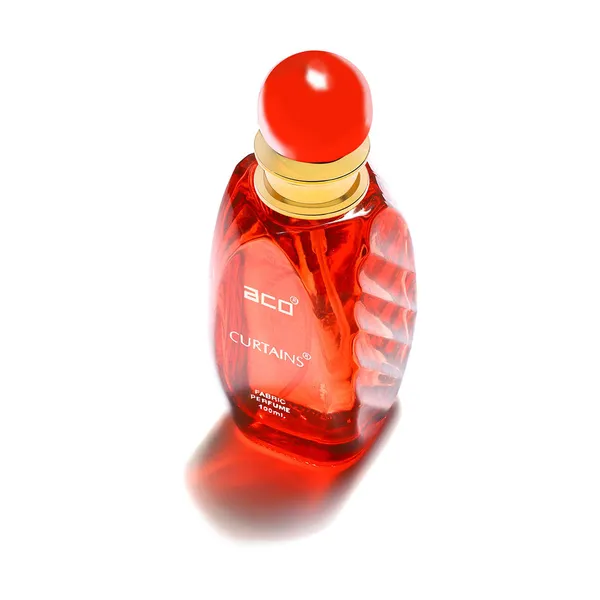 Perfume_Curtains_Fabric_Perfume_For_Men_&_Women_(100_Ml)