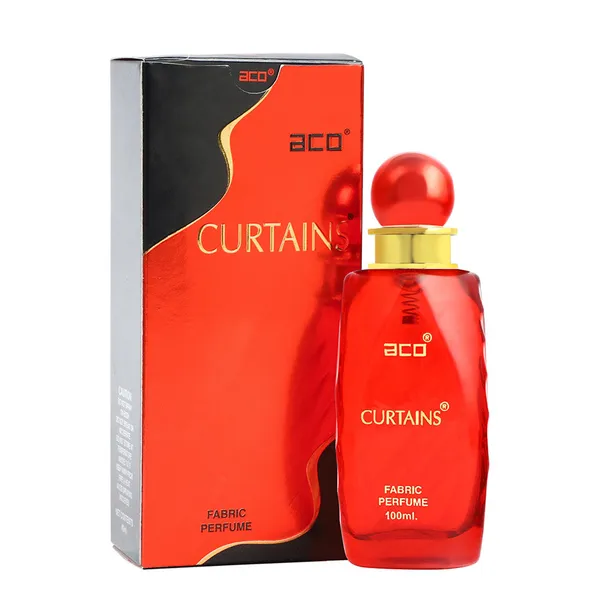 Perfume_Curtains_Fabric_Perfume_For_Men_&_Women_(100_Ml)