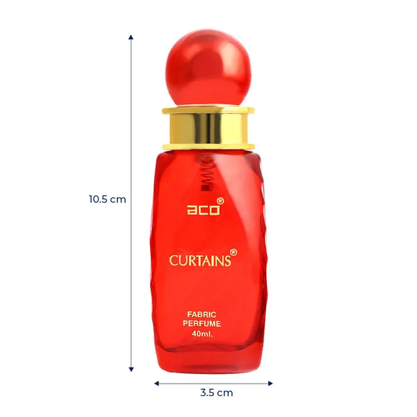 Curtains_Fabric_Perfume_For_Men_&_Women_(40_Ml)_(PACK_OF_2)