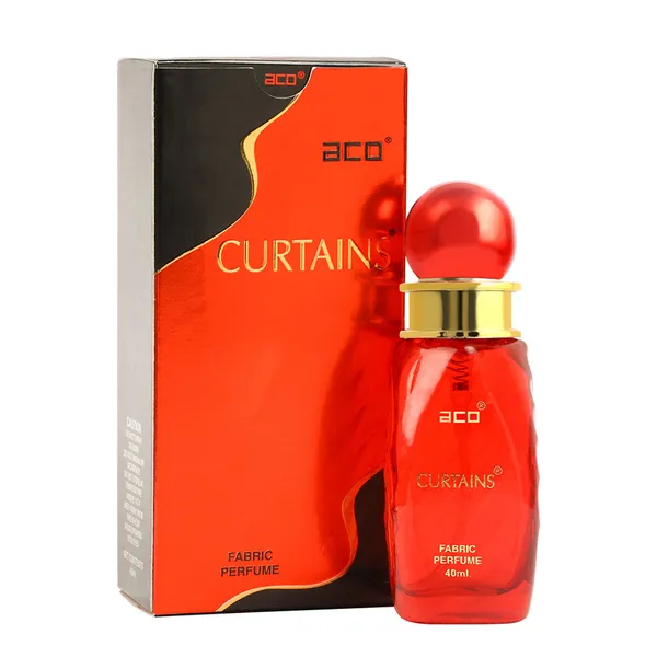 Curtains_Fabric_Perfume_For_Men_&_Women_(40_Ml)_(PACK_OF_2)
