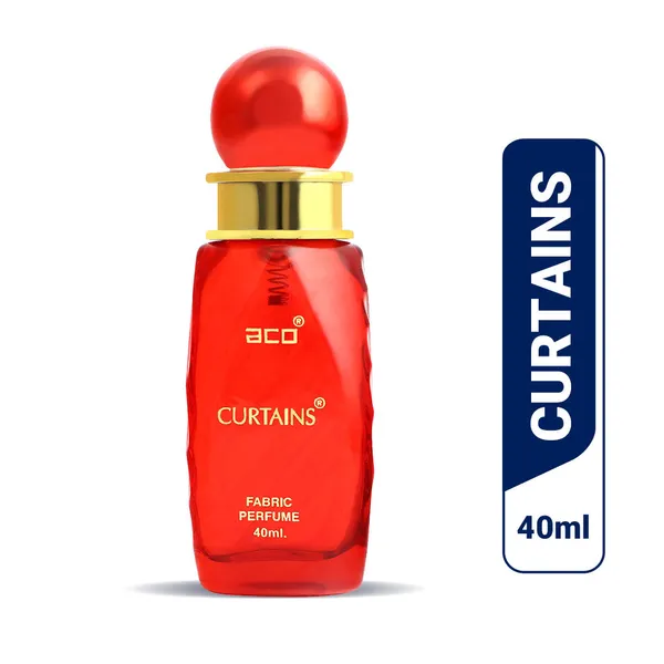 Curtains_Fabric_Perfume_For_Men_&_Women_(40_Ml)_(PACK_OF_2)