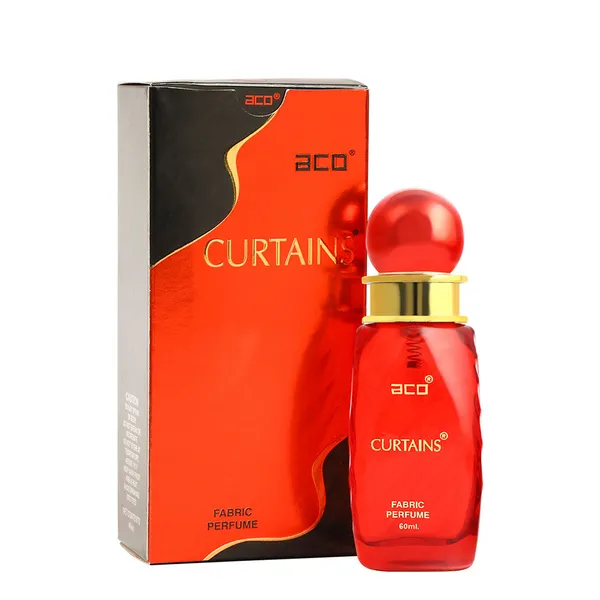 Curtains_Fabric_Perfume_For_Men_&_Women_(60_Ml)_(_PACK_OF_2)