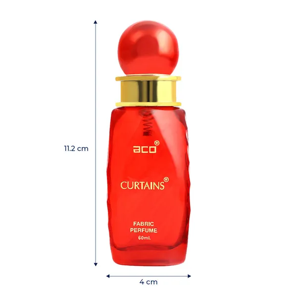 Curtains_Fabric_Perfume_For_Men_&_Women_(60_Ml)_(_PACK_OF_2)