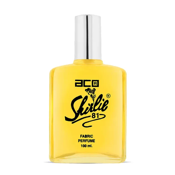 Shirlie_Fabric_Perfume_For_Men_&_Women_(100_Ml)