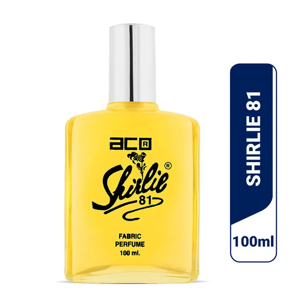Shirlie_Fabric_Perfume_For_Men_&_Women_(100_Ml)