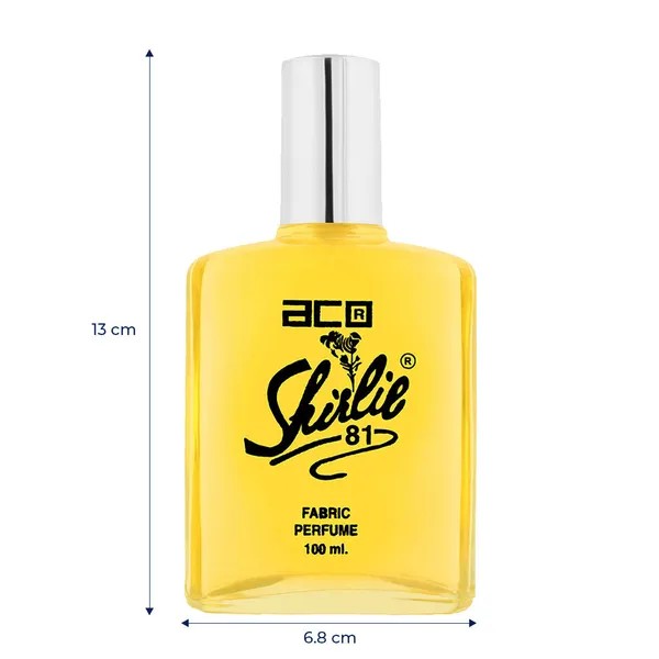 Shirlie_Fabric_Perfume_For_Men_&_Women_(100_Ml)
