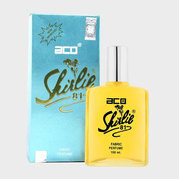 Shirlie_Fabric_Perfume_For_Men_&_Women_(100_Ml)