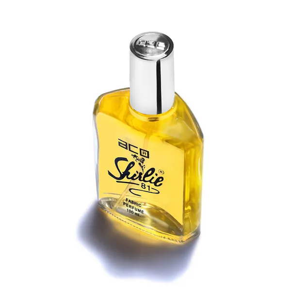 Shirlie_Fabric_Perfume_For_Men_&_Women_(100_Ml)
