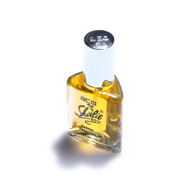 Shirlie_Fabric_Perfume_For_Men_&_Women_(40_Ml)_(PACK_OF_2)