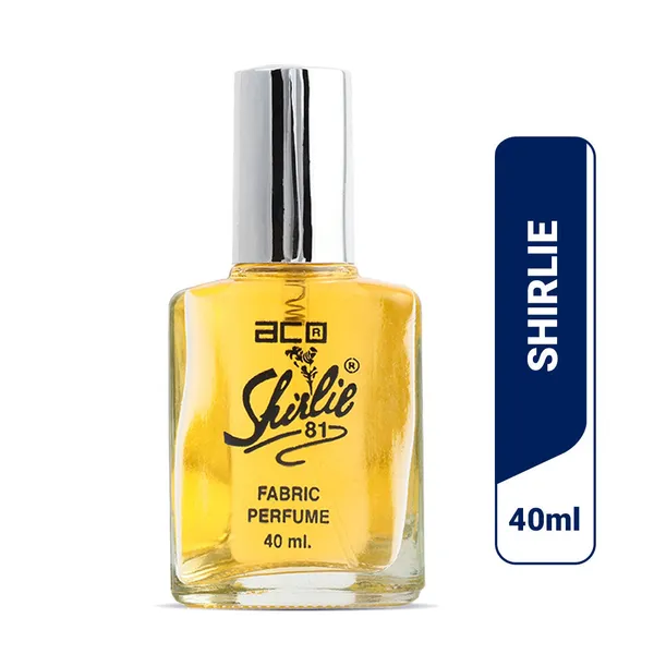 Shirlie_Fabric_Perfume_For_Men_&_Women_(40_Ml)_(PACK_OF_2)