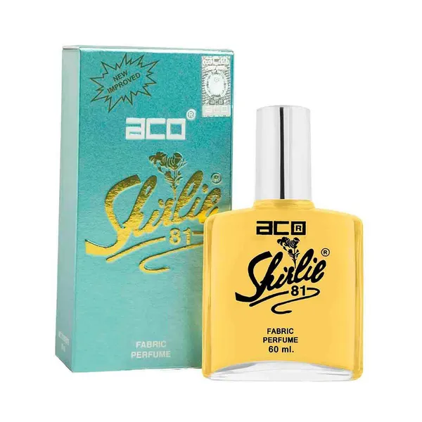 Shirlie_Fabric_Perfume_For_Men_&_Women_(40_Ml)_(PACK_OF_2)