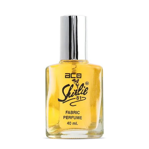 Shirlie_Fabric_Perfume_For_Men_&_Women_(40_Ml)_(PACK_OF_2)