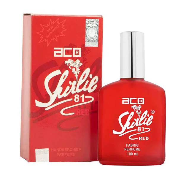 Perfume_Shirlie_Red_Fabric_Perfume_For_Men_&_Women_(100_Ml)
