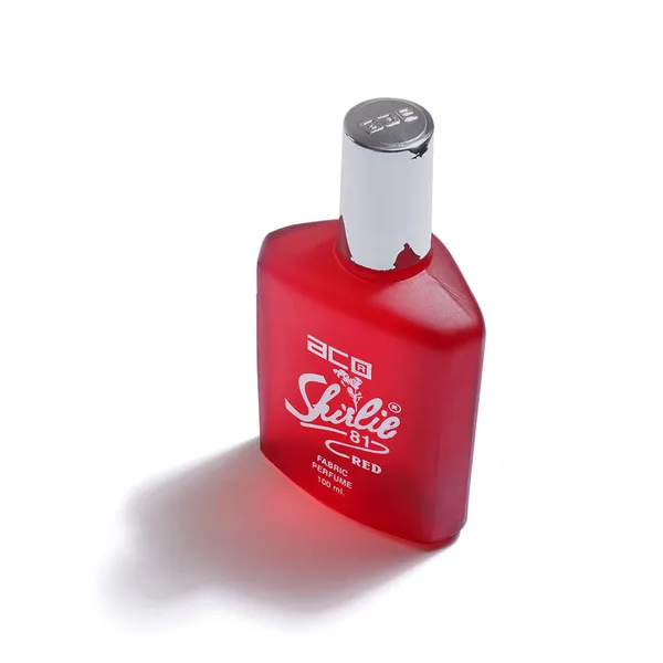 Perfume_Shirlie_Red_Fabric_Perfume_For_Men_&_Women_(100_Ml)