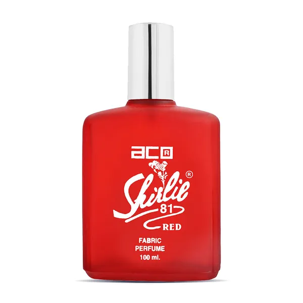 Perfume_Shirlie_Red_Fabric_Perfume_For_Men_&_Women_(100_Ml)