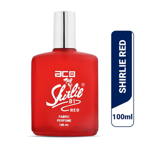 Perfume_Shirlie_Red_Fabric_Perfume_For_Men_&_Women_(100_Ml)
