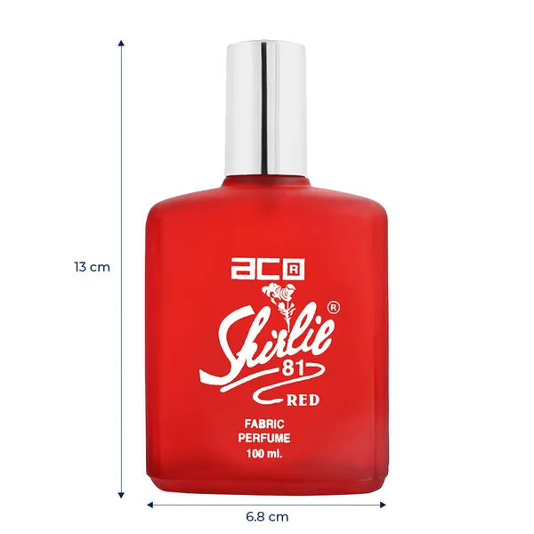 Perfume_Shirlie_Red_Fabric_Perfume_For_Men_&_Women_(100_Ml)
