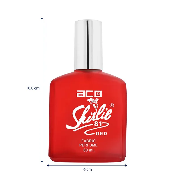 Shirlie_Red_Fabric_Perfume_For_Men_&_Women_(60_Ml)_(_PACK_OF_2_)