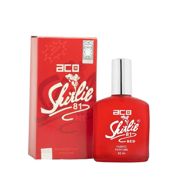 Shirlie_Red_Fabric_Perfume_For_Men_&_Women_(60_Ml)_(_PACK_OF_2_)