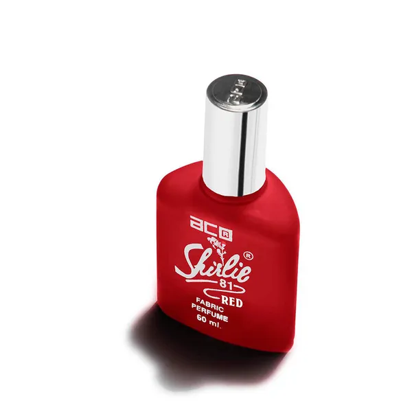 Shirlie_Red_Fabric_Perfume_For_Men_&_Women_(60_Ml)_(_PACK_OF_2_)