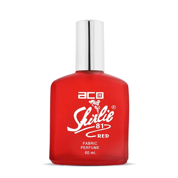 Shirlie_Red_Fabric_Perfume_For_Men_&_Women_(60_Ml)_(_PACK_OF_2_)