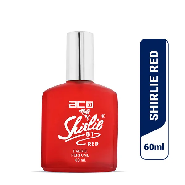 Shirlie_Red_Fabric_Perfume_For_Men_&_Women_(60_Ml)_(_PACK_OF_2_)
