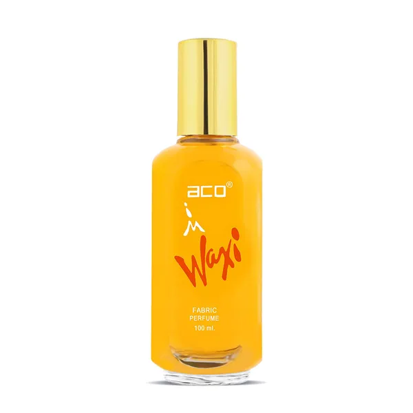 Waxi_Fabric_Perfume_For_Men_&_Women_(100_Ml)_(Pack_Of_2)