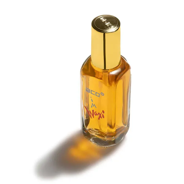 Waxi_Fabric_Perfume_For_Men_&_Women_(100_Ml)_(Pack_Of_2)