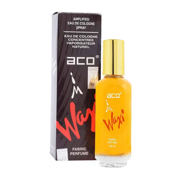Waxi_Fabric_Perfume_For_Men_&_Women_(100_Ml)_(Pack_Of_2)