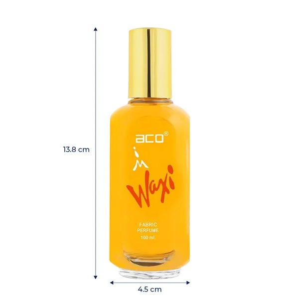 Waxi_Fabric_Perfume_For_Men_&_Women_(100_Ml)_(Pack_Of_2)