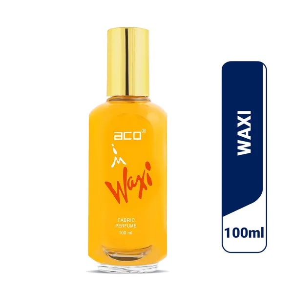 Waxi_Fabric_Perfume_For_Men_&_Women_(100_Ml)_(Pack_Of_2)